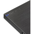 INTENSO MEMORY Board, Externý disk 2,5