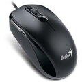 GENIUS -- DX-110 USB 1000dpi black