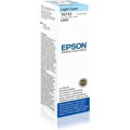 EPSON Cartridge C13T67354A Light Cyan