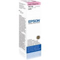 EPSON Cartridgen C13T67364A Light Magenta