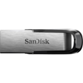 SanDisk USB 3.0 Ultra Flair 128GB