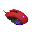 White Shark GM-3006, HANNIBAL II Red