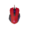 White Shark GM-3006, HANNIBAL II Red