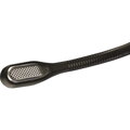 JABRA BIZ 2400 II Mono, QD, E-STD, NC, slúchadlo