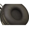 JABRA BIZ 2400 II Mono, QD, E-STD, NC, slúchadlo