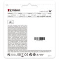 KINGSTON Micro SDXC HIGH Endurance 64GB UHS-I