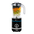 NOVEEN Sport Mix & Fit SB2000 X-LINE, Mixér