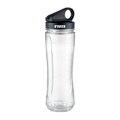 NOVEEN Sport Mix & Fit SB2000 X-LINE, Mixér