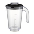 NOVEEN Sport Mix & Fit SB2000 X-LINE, Mixér