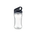 NOVEEN Sport Mix & Fit SB2000 X-LINE, Mixér