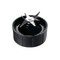 NOVEEN Sport Mix & Fit SB2000 X-LINE, Mixér