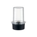 NOVEEN Sport Mix & Fit SB2000 X-LINE, Mixér
