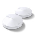 TP-Link Deco M5(2-Pack)