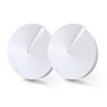 TP-Link Deco M5(2-Pack)