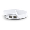 TP-Link Deco M5(2-Pack)