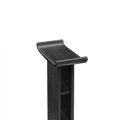 White Shark HDS-33 CREEK, Headset stand