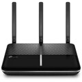 TP-Link Archer VR2100, AC2100 Wireless VDSL/ADSL