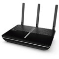 TP-Link Archer VR2100, AC2100 Wireless VDSL/ADSL