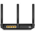 TP-Link Archer VR2100, AC2100 Wireless VDSL/ADSL