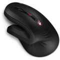 CONNECT IT FOR HEALTH, Ergonomická myš blk