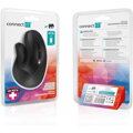 CONNECT IT FOR HEALTH, Ergonomická myš blk