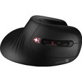 CONNECT IT FOR HEALTH, Ergonomická myš blk