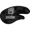 CONNECT IT FOR HEALTH, Ergonomická myš blk