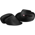 CONNECT IT FOR HEALTH, Ergonomická myš blk