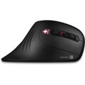 CONNECT IT FOR HEALTH, Ergonomická myš blk