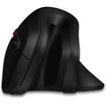CONNECT IT FOR HEALTH, Ergonomická myš blk