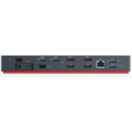 LENOVO ThinkPad Thunderbolt 4 Dock 135W