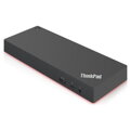 LENOVO ThinkPad Thunderbolt 4 Dock 135W