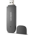 ALCATEL LinkKey IK40V, 4G LTE USB Modem, čierny