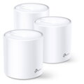 TP-Link Deco X20(3-pack)