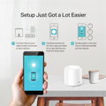 TP-Link Deco X20(3-pack)