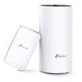 TP-Link Deco M3 V1 (2-pack)