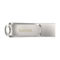 SanDisk Ultra Dual Drive Luxe USB Type-C 1TB
