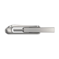 SanDisk Ultra Dual Drive Luxe USB Type-C 1TB
