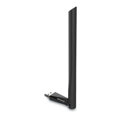 MERCUSYS MU6H, AC650 High Gain Wireless Dual Band