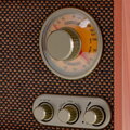 ADLER AD 1171, FM Rádio v RETRO štýle s Bluetooth