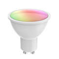 WOOX R9076, WiFi Smart Spot GU10 RGB+CCT WiFi