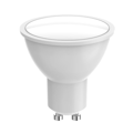 WOOX R9076, WiFi Smart Spot GU10 RGB+CCT WiFi