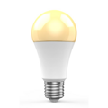 WOOX R9074, WiFi Smart Bulb E27 RGB+CCT WiFi
