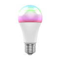 WOOX R9077, Smart Bulb E27 RGB+CCT ZigBee