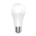 WOOX R9077, Smart Bulb E27 RGB+CCT ZigBee