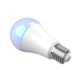WOOX R9077, Smart Bulb E27 RGB+CCT ZigBee