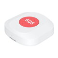 WOOX R7052, Smart SOS button ZigBee