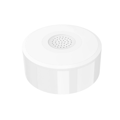 WOOX R7051, Smart Indoor Siren ZigBee
