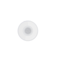 WOOX R7051, Smart Indoor Siren ZigBee