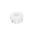WOOX R7051, Smart Indoor Siren ZigBee